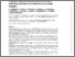 [thumbnail of Franklin Vor mzy035.pdf]