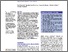 [thumbnail of Effectiveness of pneumococcal and inf.pdf]