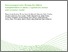 [thumbnail of 3003443.pdf]