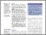 [thumbnail of Mordecai et al. .pdf]