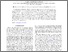 [thumbnail of PhysRevB.97.115101.pdf]
