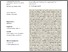[thumbnail of 171085.full.pdf]