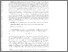 [thumbnail of Hewett 17m1131933 vor.pdf]
