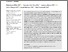 [thumbnail of Home_et_al-2018-Diabetes%2C_Obesity_and_Metabolism.pdf]