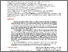 [thumbnail of 24400-341719-9-PB.pdf]