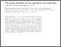 [thumbnail of s41467-018-03205-z.pdf]