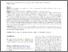 [thumbnail of Khan VoR Schrag2018_Article_PatientExperiencesOfReceivingA.pdf]