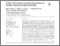 [thumbnail of 1-s2.0-S0010945218300431-main.pdf]