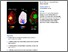 [thumbnail of PIIS2211124718303024.pdf]