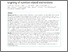 [thumbnail of s12889-018-5294-z.pdf]