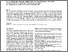 [thumbnail of 2326409816666298.pdf]