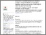 [thumbnail of journal.pone.0193399.pdf]