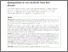 [thumbnail of Published article]