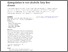[thumbnail of Correction (published 25 June 2018)]