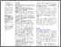 [thumbnail of Schilder VoR 597.full.pdf]
