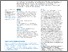 [thumbnail of Stringhini_Socioeconomicl.pdf]