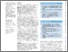[thumbnail of Arthurs_Health professionals' and coroners' views on less invasive perinatal and paediatric autopsy. A qualitative study_VoR.pdf]