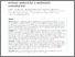 [thumbnail of s13063-018-2553-3.pdf]