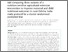 [thumbnail of s13063-018-2521-y.pdf]