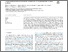 [thumbnail of Antoniades_Verbal learning and hippocampal.pdf]