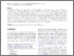 [thumbnail of Memi VoR Memi2018_Article_MultipleRolesOfSonicHedgehogIn.pdf]