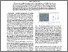 [thumbnail of SpontaneousPolarization.pdf]