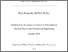 [thumbnail of Finnerty_10045958_thesis.pdf]