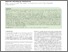 [thumbnail of Fitzgerald VoR 00006396-201806000-00021.pdf]