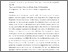 [thumbnail of Hoque _Integration_of_aquifer_geology.pdf]