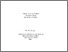 [thumbnail of Tims PhD FULL COPY Young-T-2009-PhD-Thesis.pdf]