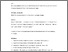 file