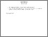 [thumbnail of rccm.201802-0347ed.pdf]