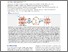[thumbnail of acscentsci.7b00555.pdf]