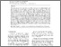 [thumbnail of Freddi_7080-22690-1-PB.pdf]