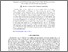 [thumbnail of deMartinOttevangerVanOmmenCoppens_PhysRevFluids18.pdf]