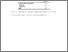 [thumbnail of Supplementary file]