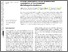 [thumbnail of Baker c7ob03138f (1).pdf]
