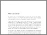 [thumbnail of Hölling_Art_and_Documentation_2018.pdf]