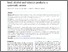 [thumbnail of Carter_et_al-2018-BMC_Public_Health.pdf]