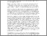 [thumbnail of Atkinson_Drinking_behaviour_RS738409.pdf]