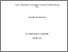 [thumbnail of Robinson_10046108_thesis.pdf]