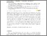 [thumbnail of ijerph-15-00696.pdf]