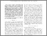 [thumbnail of Rondina_Stability-based_multivariate_mapping.pdf]