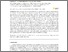 [thumbnail of Gori_EtAl_2018_Bayesian dynamic method.pdf]