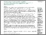 [thumbnail of Marston VoR 2045125318762365.pdf]