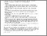 [thumbnail of Zenner Eurosurveillance _ The effectiveness and cost-effectiveness of screening for active tuberculosis among migrants in the EU_EEA_ a systematic review.pdf]