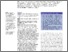 [thumbnail of Clinicians' and researchers' perspectives on establishing and implementing core outcomes in haemodialysis: semistructured interview study.pdf]