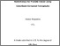 [thumbnail of Ariyaratne_10046186_thesis.pdf]