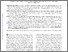 [thumbnail of Crichton_Sodium Valproate, a Histone Deacetylase Inhibitor, Is Associated With Reduced Stroke Risk After Previous Ischemic Stroke or Transient Ischemic Attack_VoR.pdf]