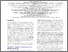 [thumbnail of jve-4-51.pdf]